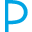 planit-production.com