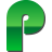 plasmontec.com