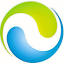 plast-mix.ru