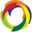 platformchinaplp.mo