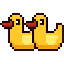 playducky.com