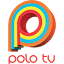 polotv.pl