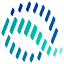 polystar.se