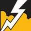 porchlight.ca