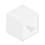 post.wang1314.com