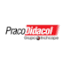 pracodidacol.com