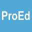 proed.com