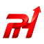 profithubacademy.com