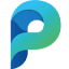 progeconext.com