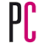 progettocucinabiz.it