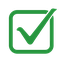 progressivevotersguide.org