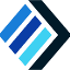 progressmaker.io
