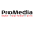 promedia.com.mk