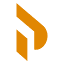 pronet.com.au