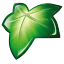 prospan.de