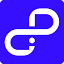 protectgroup.co