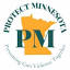 protectmn.org