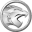 proton.com.pk