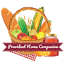providenthomecompanion.com
