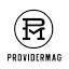 providermag.it