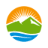 provo.org