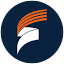 psci.net