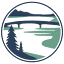 psd401.net