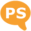 psyh.info