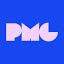 punamustapixmill.com