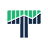 qption.com