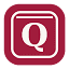quadrinhose***os.co