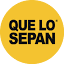 quelosepan.com