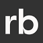 r-barc.com