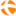 r-pl.ru
