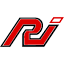 racerindustries.com.au