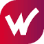radiowuppertal.de