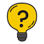 randomtrivia.co