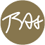 rastanger.com