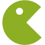 raveitsafe.ch
