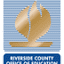 rcoe.us