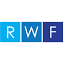 realworldfitness.co.uk