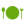receptnik.net