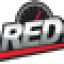 redpowermotorsport.ie