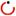 regio-personalagentur.de