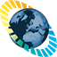 reliance-scada.com