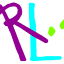 rencontresludiques.org