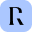 renegade.fi
