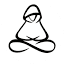 renemey.org