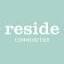 residecommunities.com.au