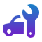 retroautopart.com